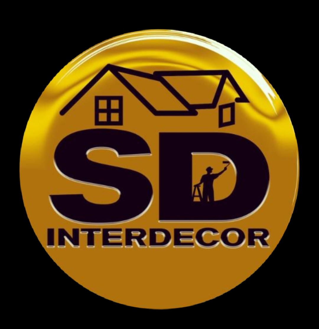 S&D Interdecor logo